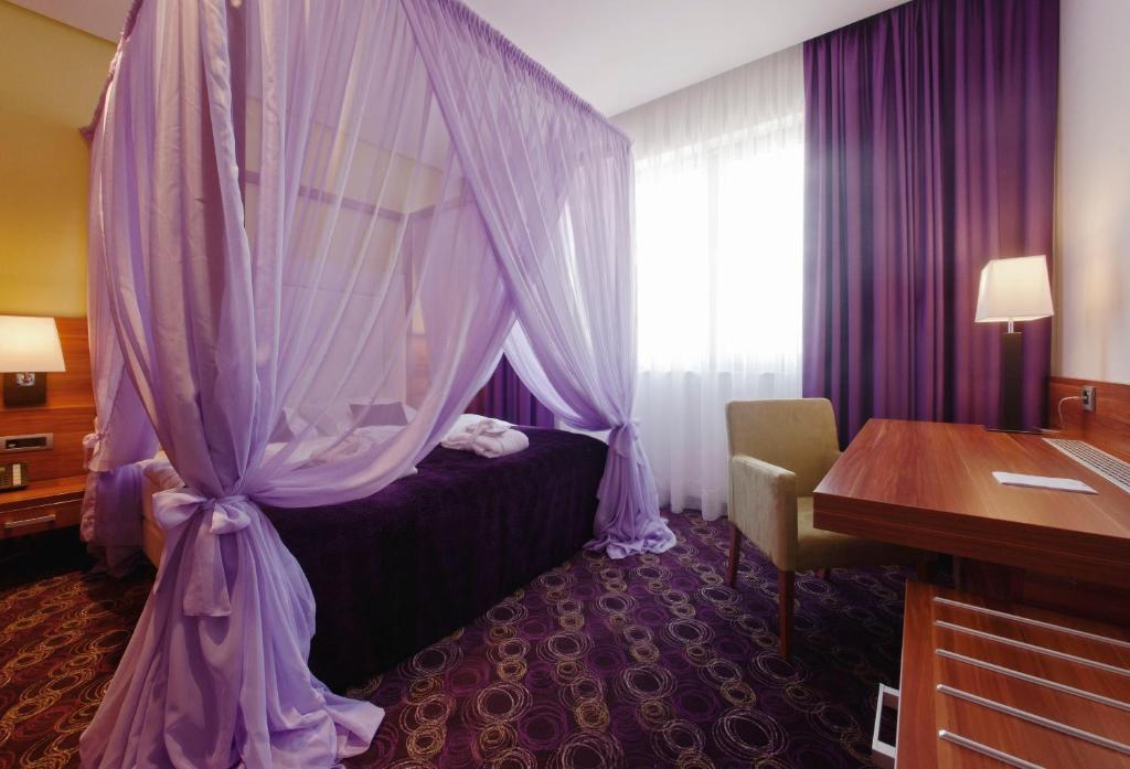Hotel Sport Ivanić-Grad Cameră foto